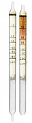 Индикаторные трубки стирол 10/b 10–250 ppm (10 штук)