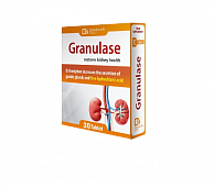 GRANULASE