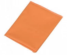 Moyli mato qoplamasi A turi 50 m