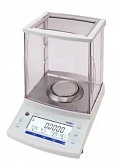 Весы HT-84CE аналитические ViBRA