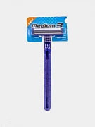 Бритва Medium 3