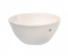 Chinni ohak № 6 (180 x 90 x 90 mm)