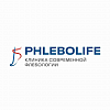 Центр лазерной флебологии “Phlebolife” (филиал новое ТашМи)