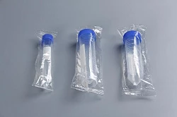 Центрифужные пробирки 50 мл