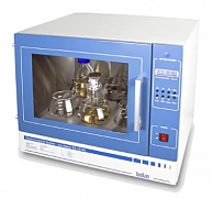 Шейкер-инкубатор ЕS-20/60