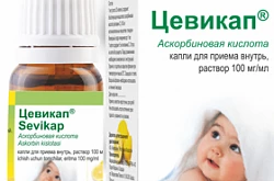 Sevikap