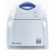 PCR kuchaytirgichi Rotor-Gene Q 6 plex