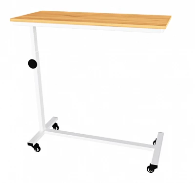 Стол прикроватный