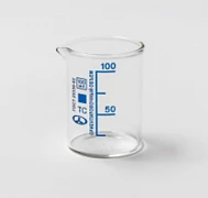 Стаканчик СВ 24/10 h-5см d-3см