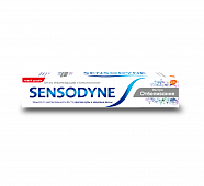 SENSODYNE EKSTRA OTBELIVANIE zubnaya pasta 75ml N1