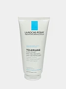 Очищающий крем-гель La Roche-Posay, 200 мл