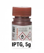 Izopropil-b-D-1-tiogalaktopiranozid