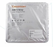 Рентген плёнка Carestream:uz:Carestream rentgen filmlar