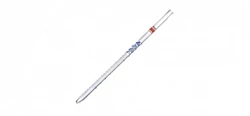 Serologik pipetka 2 ml, 