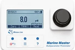 Колориметр для морской воды HI97105