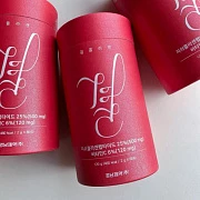 Lemona kyungnam Pharm Gyeol kollagen