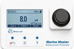 Колориметр для морской воды HI97105