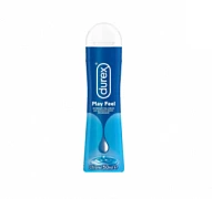Durex Play Feel moylash moddasi 50 ml (klassik)