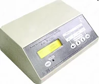 Блок автоматического титрования БАТ-15.2МП