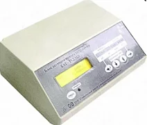 Блок автоматического титрования БАТ-15.2МП