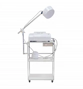 HF - Magnit - Med TeCo yuqori chastotali magnit terapiyasi uchun asboblar