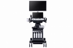 Tizim diagnostikasi ultratovushli statsionar V8