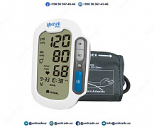 Тонометр Lifecheck BPM 65