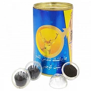 Zolotoy Olen (Золотой олень) - Jinsiy zaiflikka qarshi