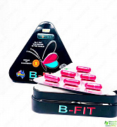 b-fit