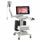 Видеокольпоскоп оптический цифровой KN-2200A