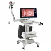 Видеокольпоскоп оптический цифровой KN-2200A