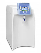 Система сверхчистой воды Labaqua HPLC