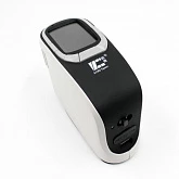 Спектрофотометр 45/0 CS-600C