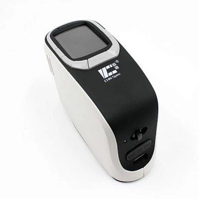 Спектрофотометр 45/0 CS-600C