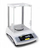 Весы СЕ224-С+ аналитические САРТОГОСМ