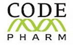 Codepharm ИП ООО