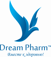 Dream Pharma MChJ