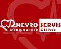 Nevro-Servis (Sergeli)