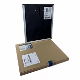 Кассета цифровая Carestream CR для гибких экранов:uz:Moslashuvchan ekranlar uchun Carestream CR raqamli kassetasi