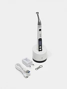 Эндомотор Endomotor Y-Smart Mini