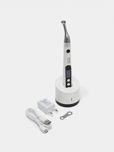 Эндомотор Endomotor Y-Smart Mini