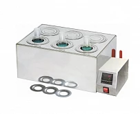 Баня водяная LOIP LB-162