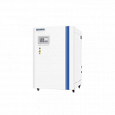CO2-инкубатор BJPX-C100M