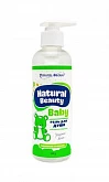 Гель для душа "NB" (300 гр) BABY:uz:Dush uchun gel "NB" (300 gr) BABY