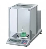 Весы GH-200 аналитические AND