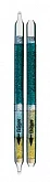 Индикаторные трубки сероуглерод 3/а 3-95 ppm (10 штук)