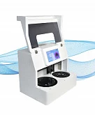 Автоматический детектор остатков пестицидов