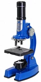 Микроскоп MP- 450 (21351)/MP- 600 (21331)/MP- 900 (21361)