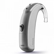 Phonak Vitus BTE-UP eshitish apparati