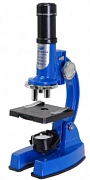 Микроскоп MP- 450 (21351)/MP- 600 (21331)/MP- 900 (21361)
